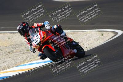 media/Sep-05-2025-CRA (Fri) [[b1fe00145a]]/1030am (Turn 3)/